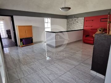 CASA EN VENTA, IRAPUATO, GTO
