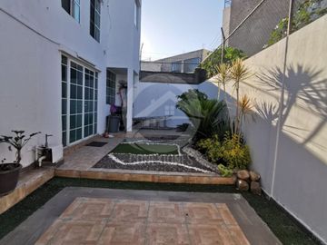 CASA EN VENTA, IRAPUATO, GTO