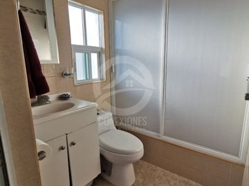 CASA EN VENTA, IRAPUATO, GTO