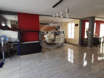 CASA EN VENTA, IRAPUATO, GTO