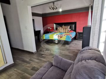 CASA EN VENTA, IRAPUATO, GTO