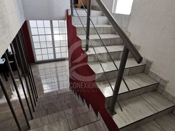 CASA EN VENTA, IRAPUATO, GTO