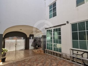 CASA EN VENTA, IRAPUATO, GTO
