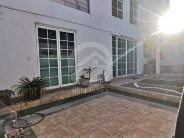 CASA EN VENTA, IRAPUATO, GTO