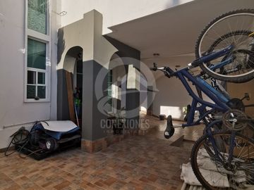 CASA EN VENTA, IRAPUATO, GTO