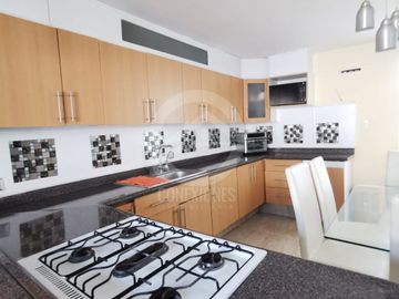 CASA EN VENTA, IRAPUATO, GTO