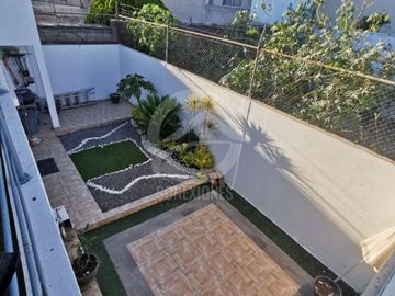 CASA EN VENTA, IRAPUATO, GTO