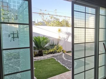 CASA EN VENTA, IRAPUATO, GTO
