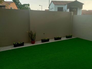 Casa en venta, Villa Club - La Aurora