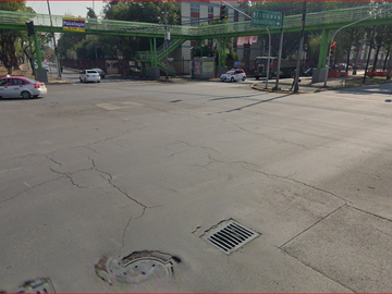 ¡¡Atención Inversionistas!! Venta de Casa en Remate Bancario, Col. Gustavo A Madero Ciudad de México