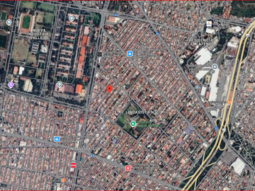 ¡¡Atención Inversionistas!! Venta de Casa en Remate Bancario, Col. Gustavo A Madero Ciudad de México
