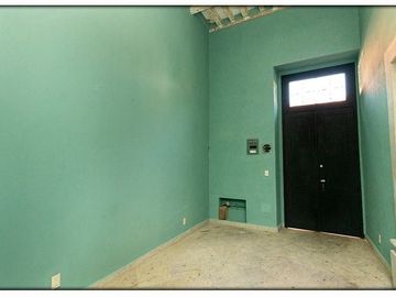 VENTA DE CASA EN CENTRO HISTORICO DE QUERÉTARO