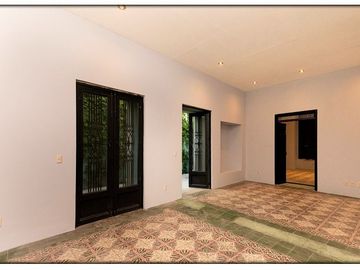 VENTA DE CASA EN CENTRO HISTORICO DE QUERÉTARO