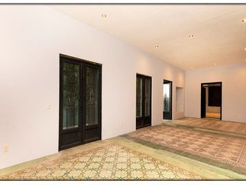 VENTA DE CASA EN CENTRO HISTORICO DE QUERÉTARO