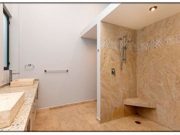 VENTA DE CASA EN CENTRO HISTORICO DE QUERÉTARO