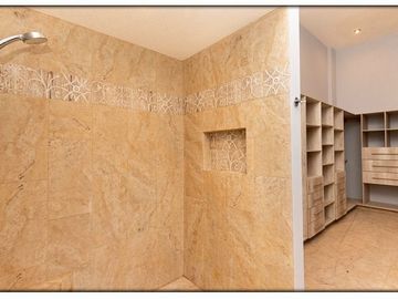 VENTA DE CASA EN CENTRO HISTORICO DE QUERÉTARO