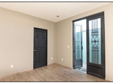 VENTA DE CASA EN CENTRO HISTORICO DE QUERÉTARO