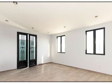 VENTA DE CASA EN CENTRO HISTORICO DE QUERÉTARO