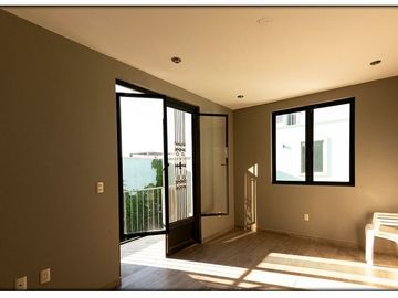 VENTA DE CASA EN CENTRO HISTORICO DE QUERÉTARO