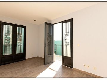 VENTA DE CASA EN CENTRO HISTORICO DE QUERÉTARO