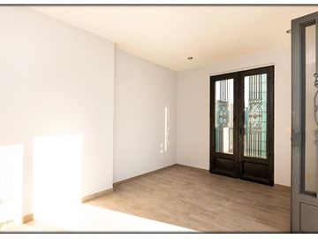 VENTA DE CASA EN CENTRO HISTORICO DE QUERÉTARO
