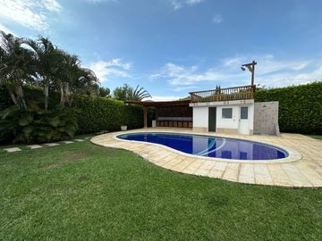 ¡Venta de espectacular Casa en Altos de Ciudad Jardín!