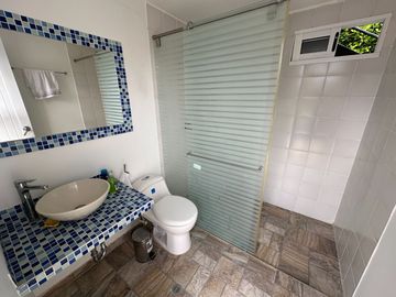 ¡Venta de espectacular Casa en Altos de Ciudad Jardín!