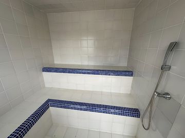 ¡Venta de espectacular Casa en Altos de Ciudad Jardín!