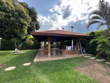 ¡Venta de espectacular Casa en Altos de Ciudad Jardín!
