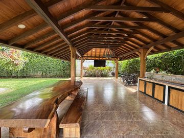 ¡Venta de espectacular Casa en Altos de Ciudad Jardín!