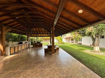 ¡Venta de espectacular Casa en Altos de Ciudad Jardín!
