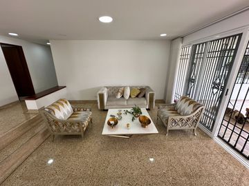 ¡Venta de espectacular Casa en Altos de Ciudad Jardín!