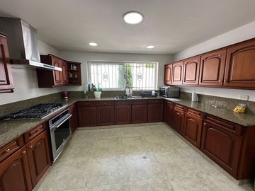 ¡Venta de espectacular Casa en Altos de Ciudad Jardín!