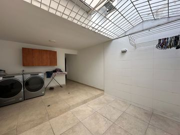 ¡Venta de espectacular Casa en Altos de Ciudad Jardín!