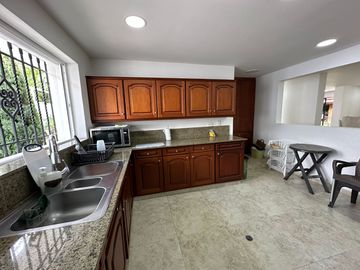 ¡Venta de espectacular Casa en Altos de Ciudad Jardín!