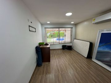¡Venta de espectacular Casa en Altos de Ciudad Jardín!