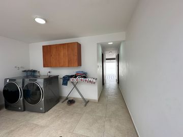 ¡Venta de espectacular Casa en Altos de Ciudad Jardín!