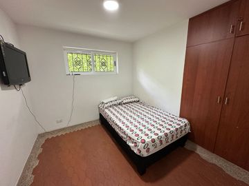 ¡Venta de espectacular Casa en Altos de Ciudad Jardín!