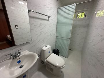 ¡Venta de espectacular Casa en Altos de Ciudad Jardín!