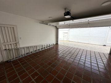 ¡Venta de espectacular Casa en Altos de Ciudad Jardín!