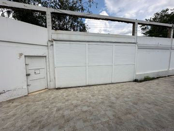 ¡Venta de espectacular Casa en Altos de Ciudad Jardín!