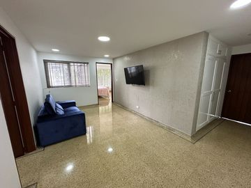 ¡Venta de espectacular Casa en Altos de Ciudad Jardín!