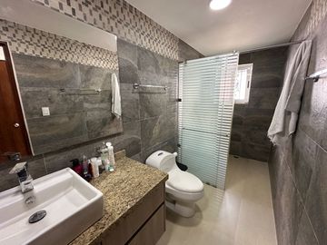 ¡Venta de espectacular Casa en Altos de Ciudad Jardín!