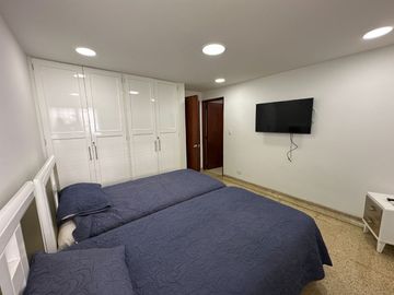 ¡Venta de espectacular Casa en Altos de Ciudad Jardín!