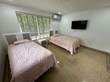 ¡Venta de espectacular Casa en Altos de Ciudad Jardín!