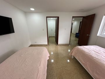¡Venta de espectacular Casa en Altos de Ciudad Jardín!