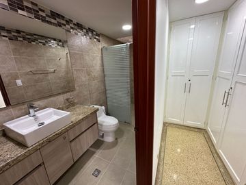 ¡Venta de espectacular Casa en Altos de Ciudad Jardín!