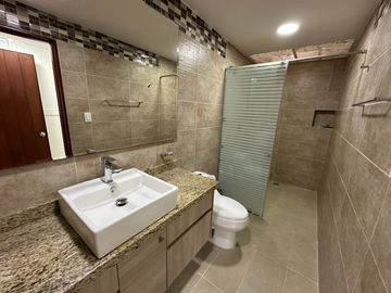 ¡Venta de espectacular Casa en Altos de Ciudad Jardín!