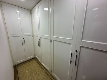 ¡Venta de espectacular Casa en Altos de Ciudad Jardín!