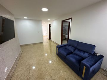¡Venta de espectacular Casa en Altos de Ciudad Jardín!